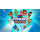 Switch PJ Masks Power Heroes Mighty Alliance - 1212213 - zdjęcie 2
